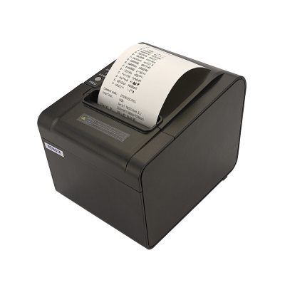 Чековый принтер Атол RP326